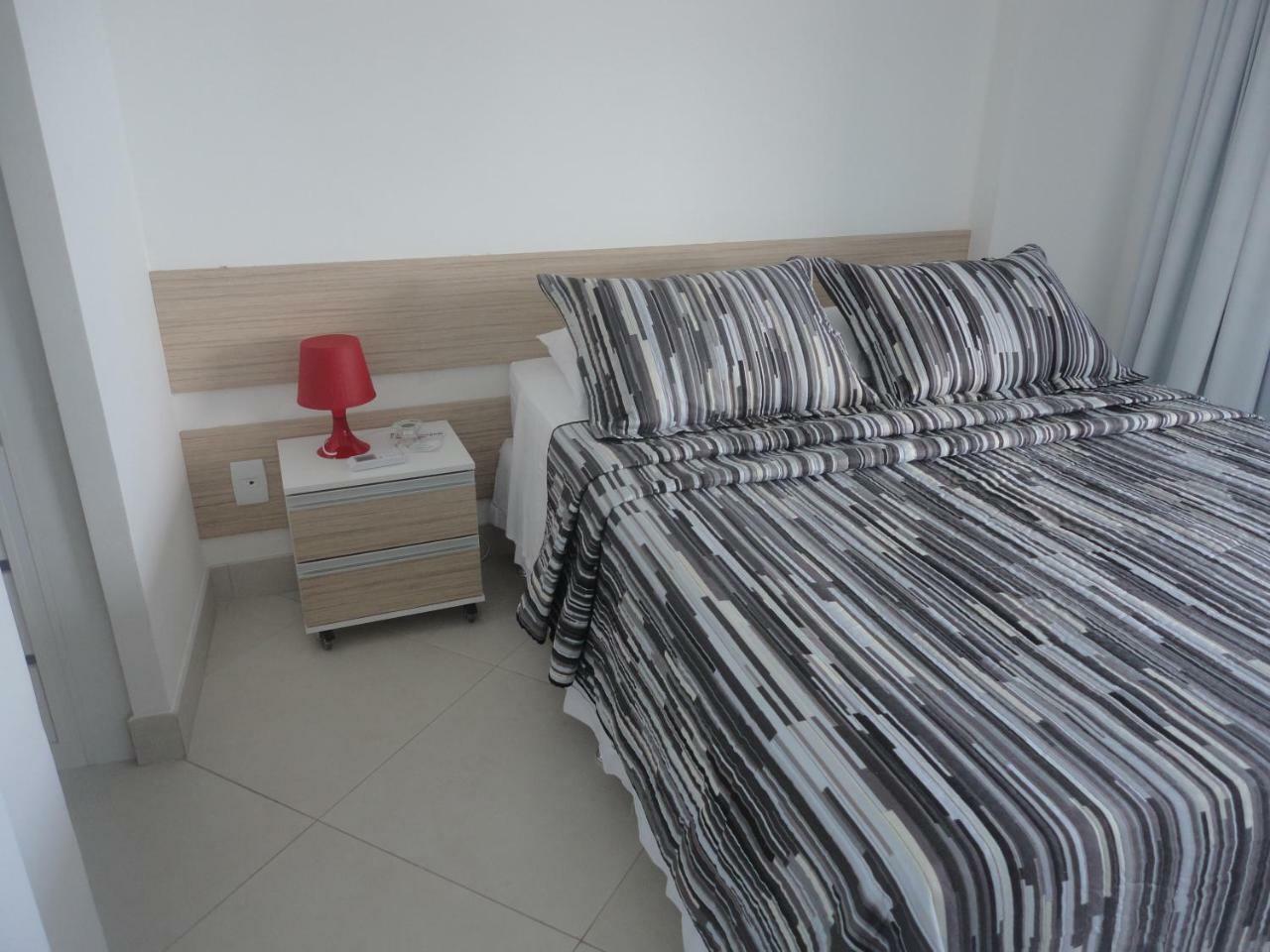 Grupo Vip Landscape Fortaleza מראה חיצוני תמונה