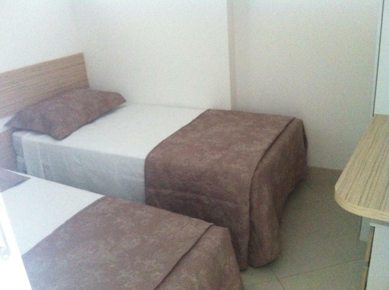 Grupo Vip Landscape Fortaleza מראה חיצוני תמונה
